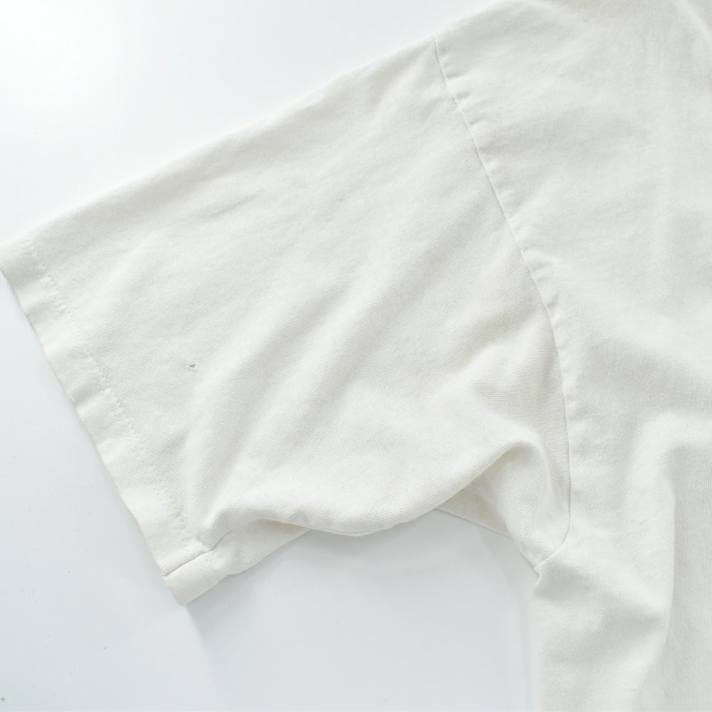 90's SELENA "1995" ラテンポップ メモリアルTシャツ 260623H