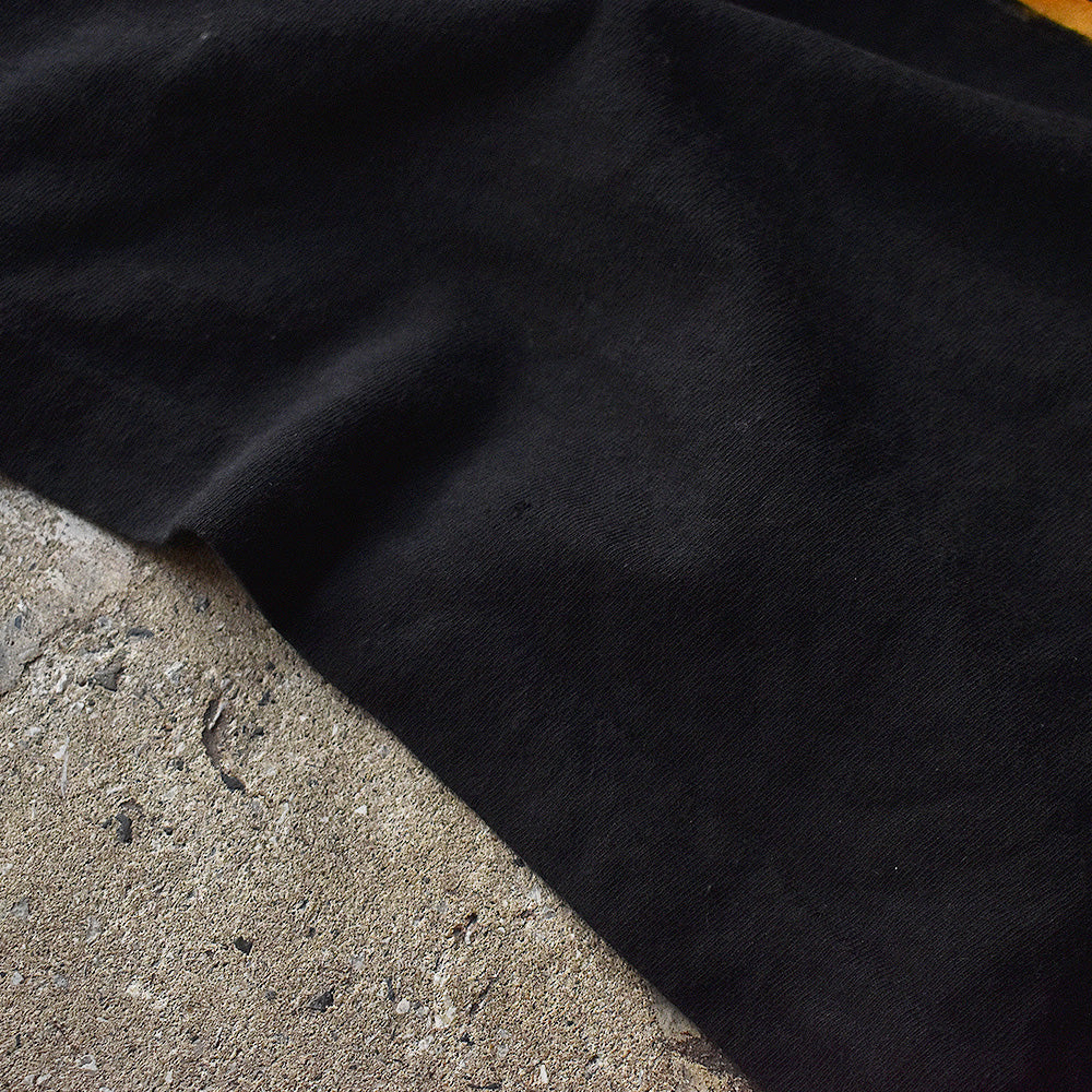 90's　Scorpions/スコーピオンズ　Tee　230608H