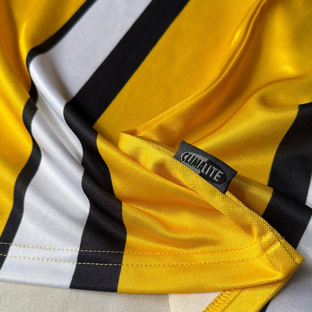 adidas フットボールシャツ 240422H