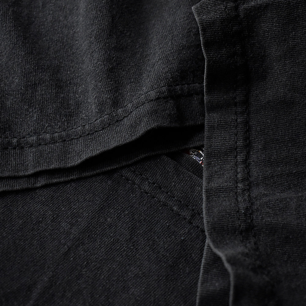 Y2K Lynyrd Skynyrd “2000 TUOR” Tシャツ 250524H