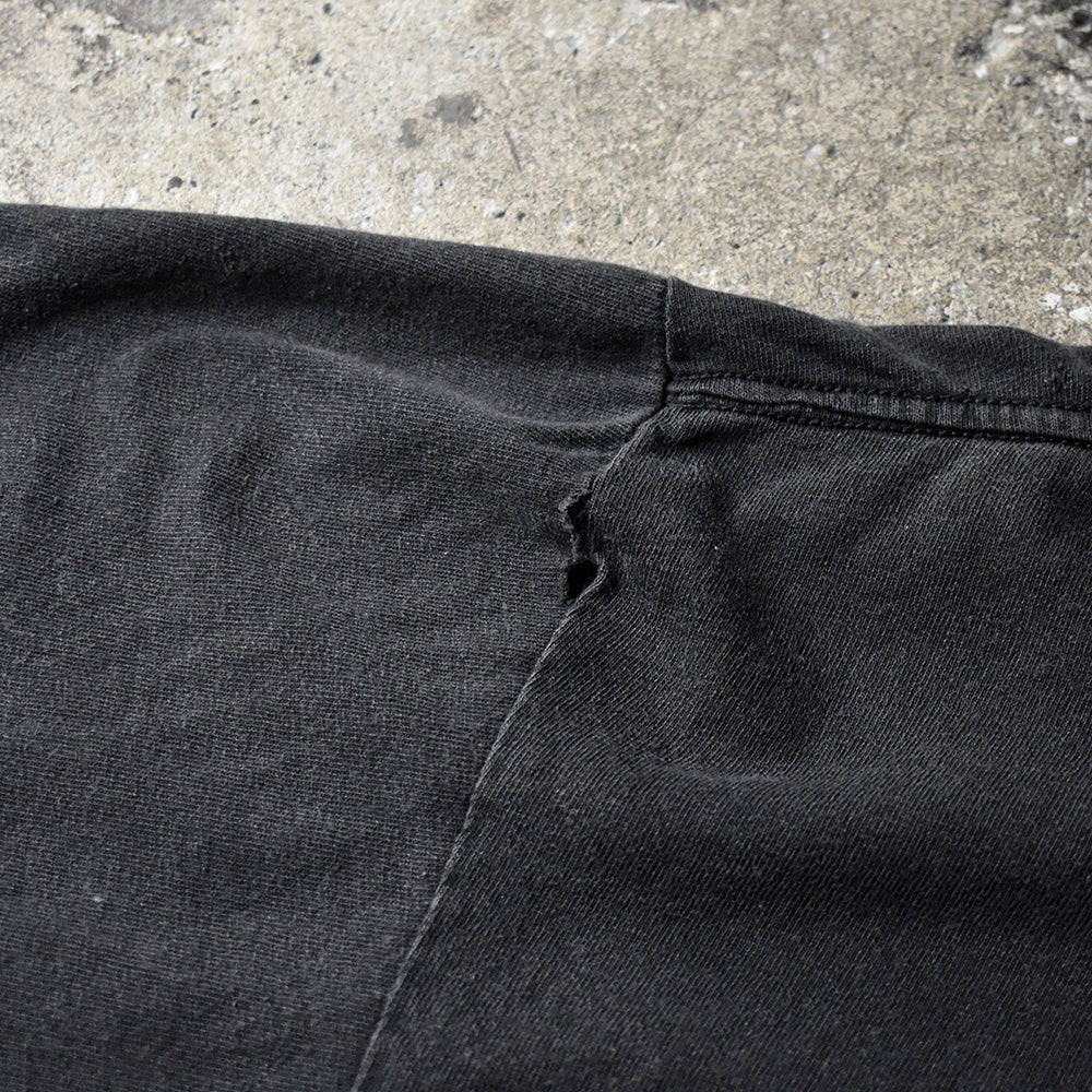 Y2K Lynyrd Skynyrd “2000 TUOR” Tシャツ 250524H