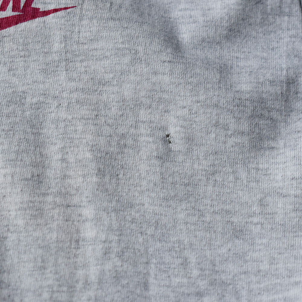 90's NIKE “AIR JORDAN” Tシャツ USA製 240526H