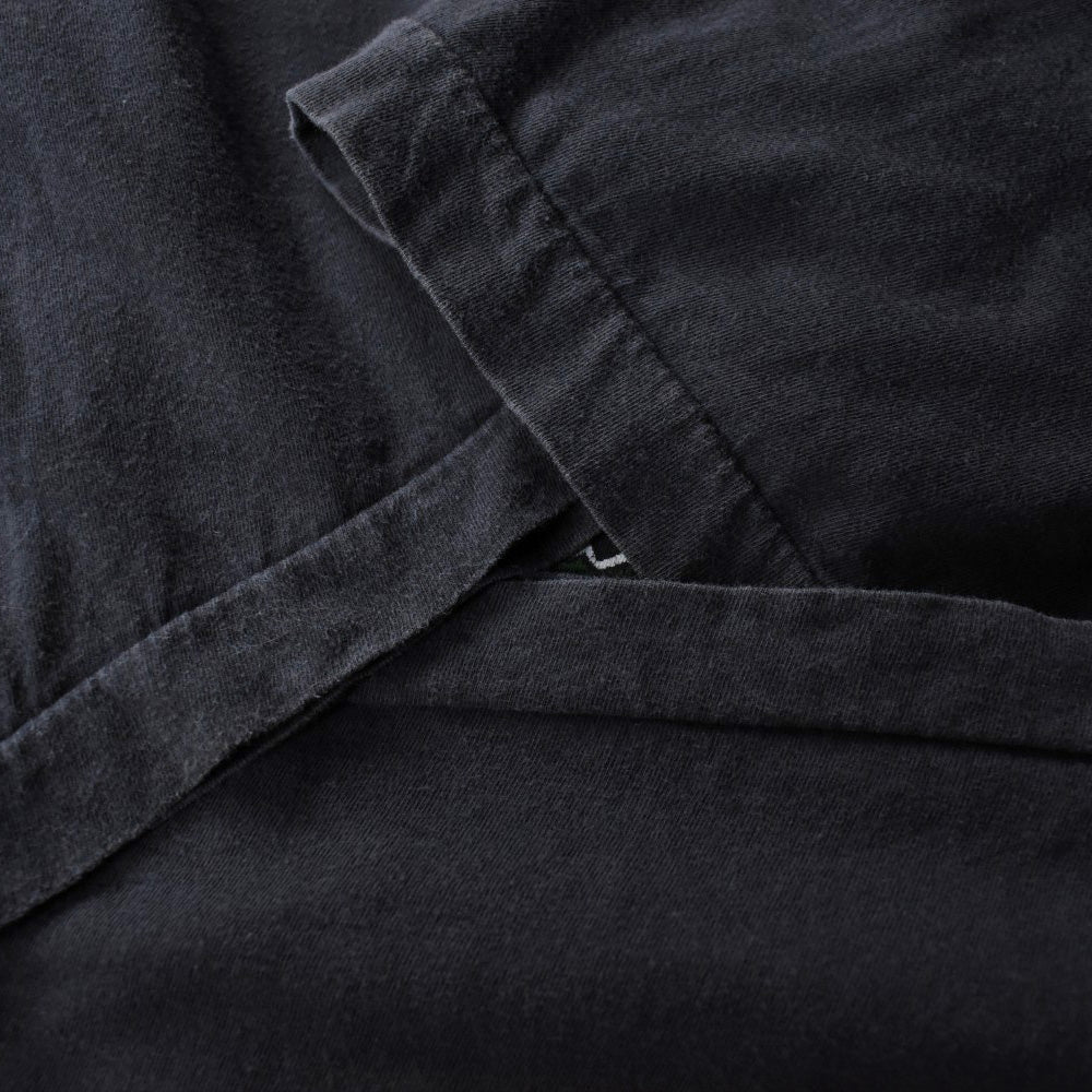 ’92 Brutal Truth “Extreme Conditions” ロックTシャツ 251118H