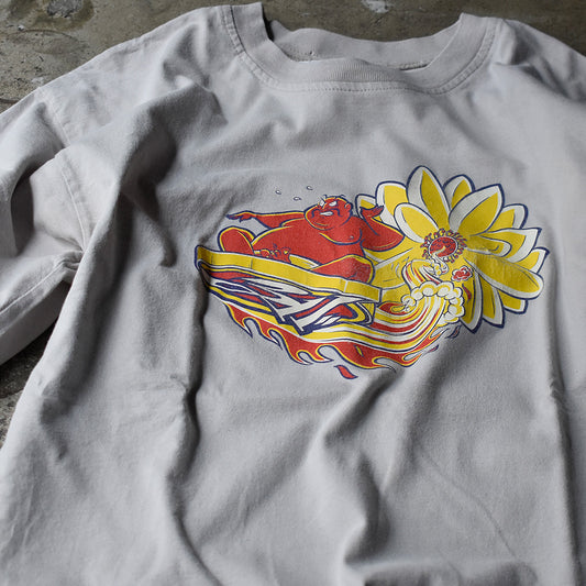 90's 311 Tシャツ 240509H