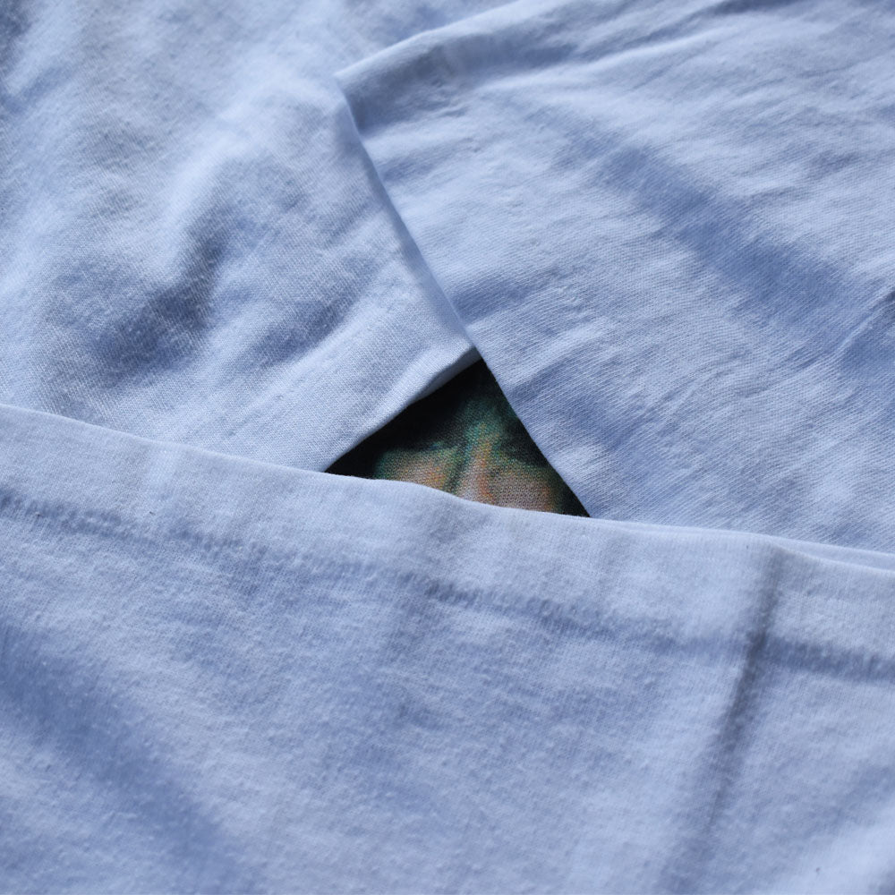 80’s Mötley Crüe “Girls, Girls, Girls Tour 1987” ツアーTシャツ 250926H