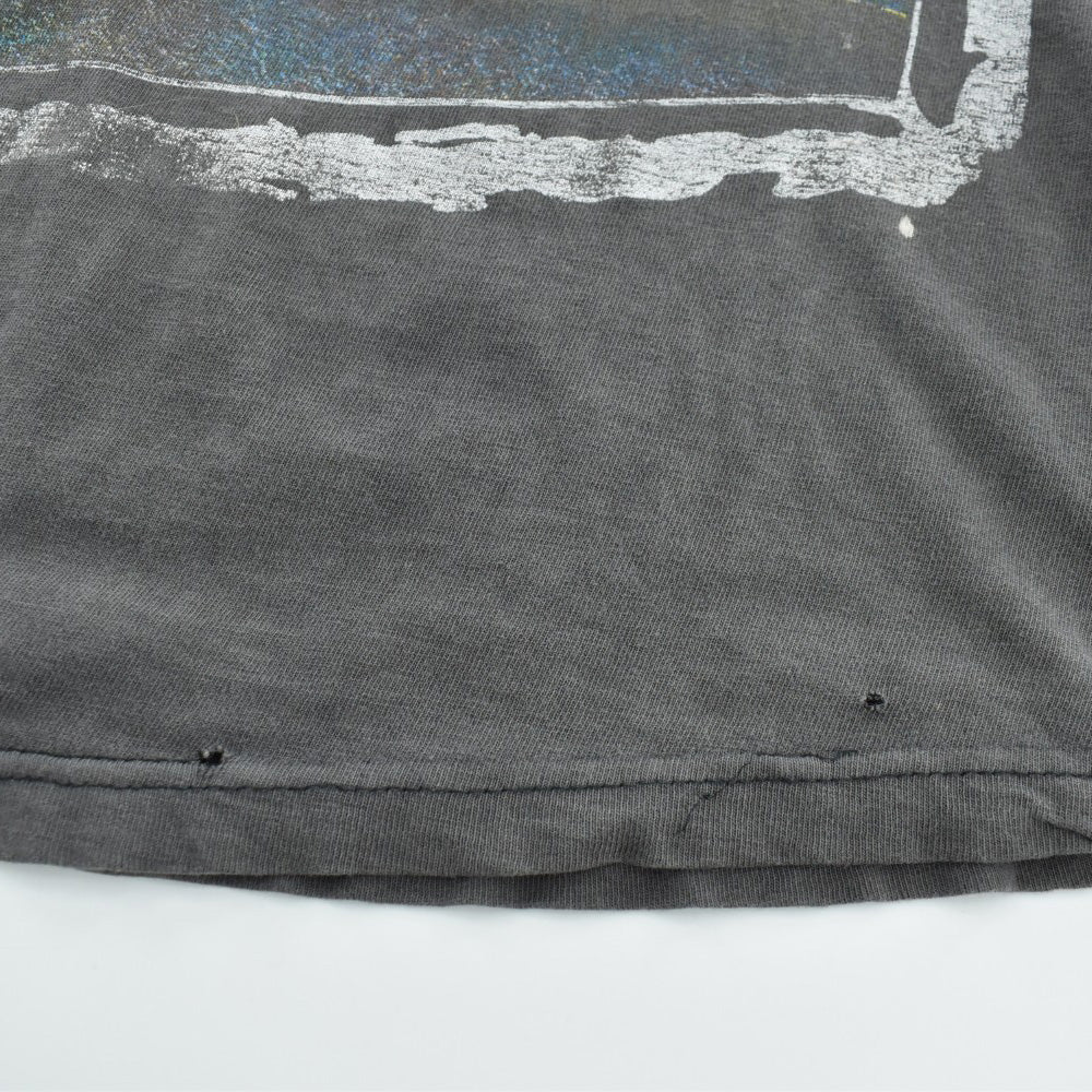 90's  AC/DC "Ballbreaker" ロックTシャツ ユーロ製 260703H