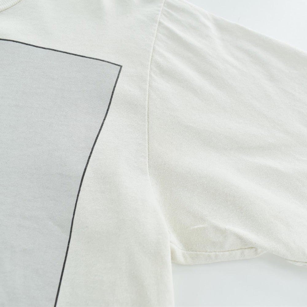 90's "Kermit Clein" パロディ Tシャツ 260505H