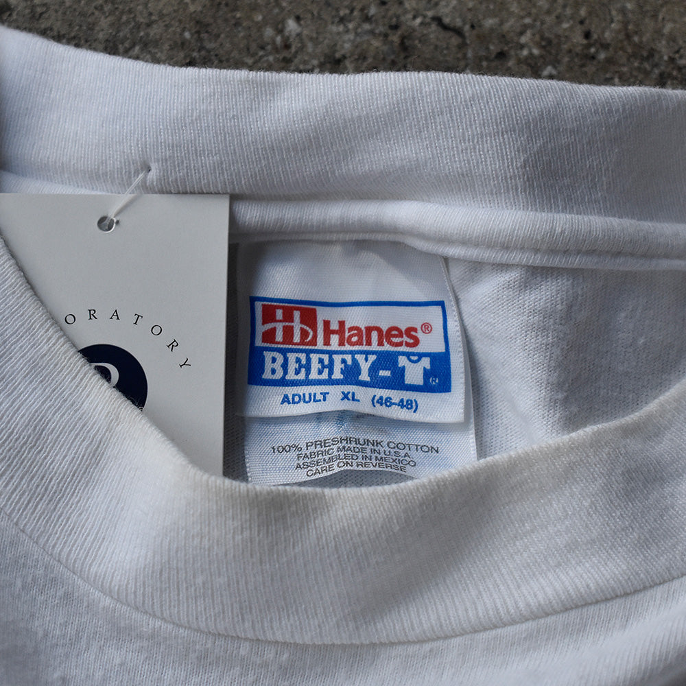 90's Kellogg “Cereal Festival'97” Tシャツ 240619H
