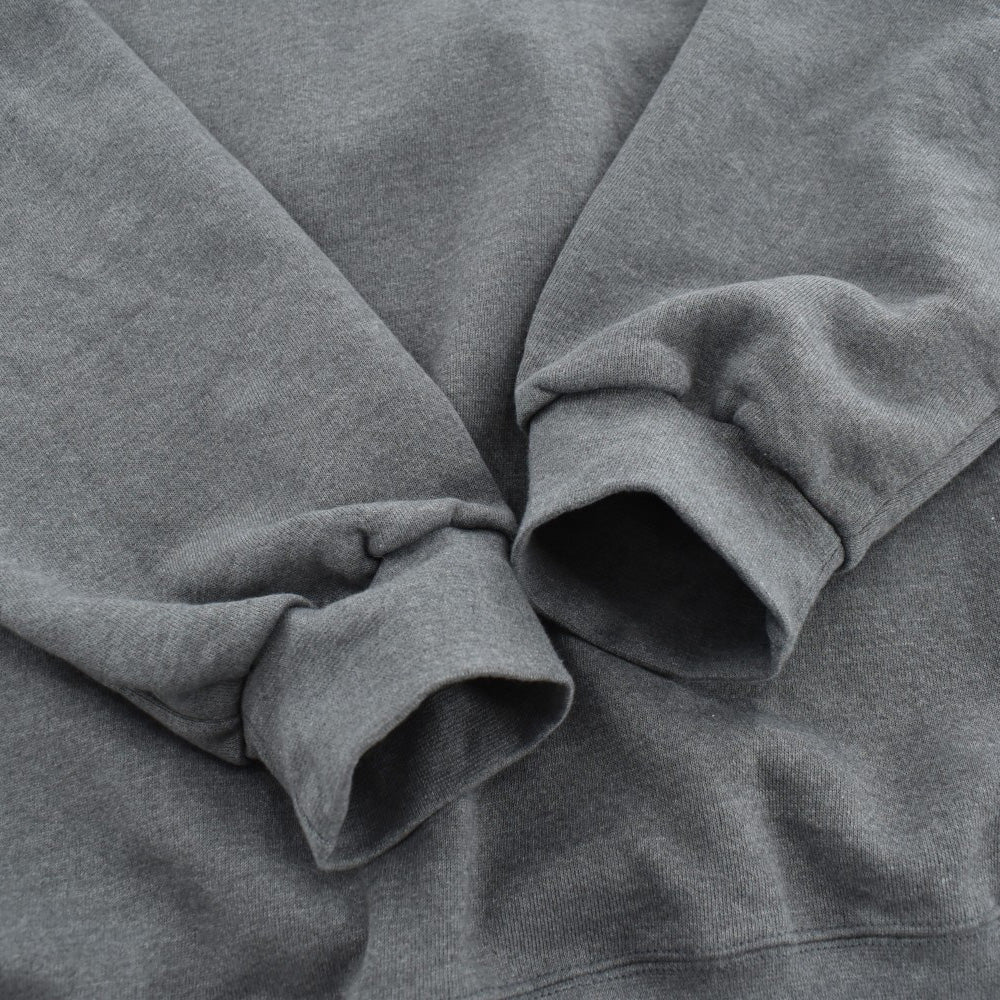 Y2K N.O.S. NIKE 刺繍ロゴ クルーネックスウェット 260310H