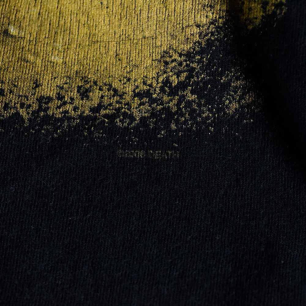 Y2K　Death/デス　 Leprosy "Rotting While They Breathe Comes Slow” Tee　230827H
