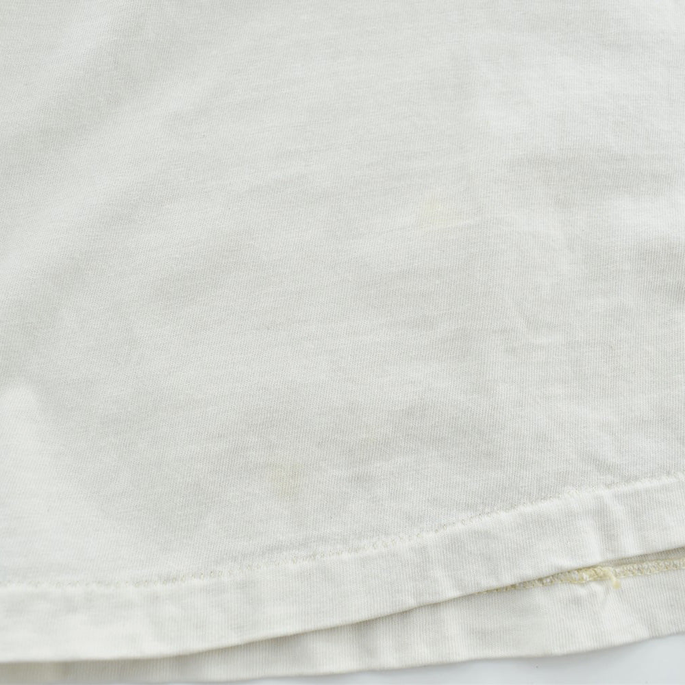 90's "BONE" Jeff Smith アメコミTシャツ USA製 260811H