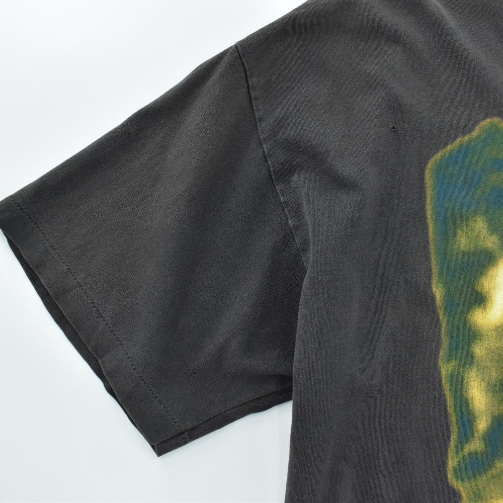 90's THE CURE "WILD MOOD SWINGS" ゴシック ロックTシャツ 260522HFK2