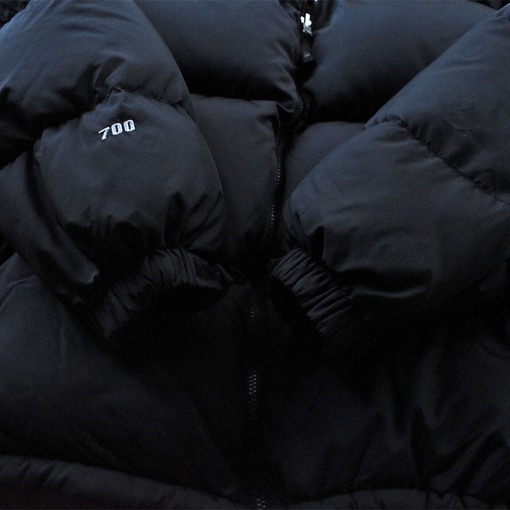 The North Face ダウンジャケット 241202