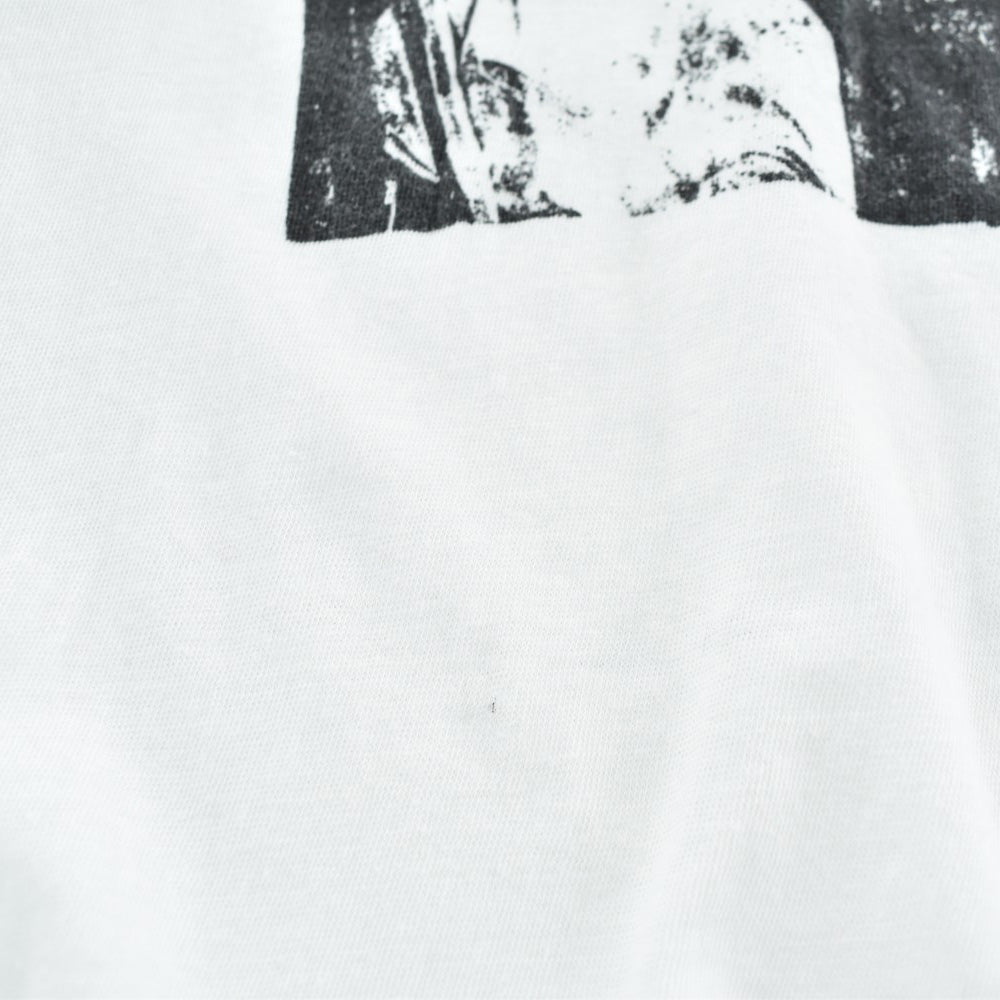 80's ZIGGY MARLEY & THE MELODY MAKERS レゲエTシャツ 260414H