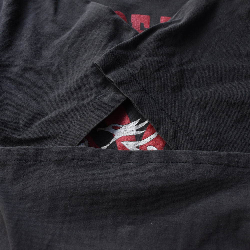 90's Sick Of It All “The Pain Strikes” Tシャツ 250909H