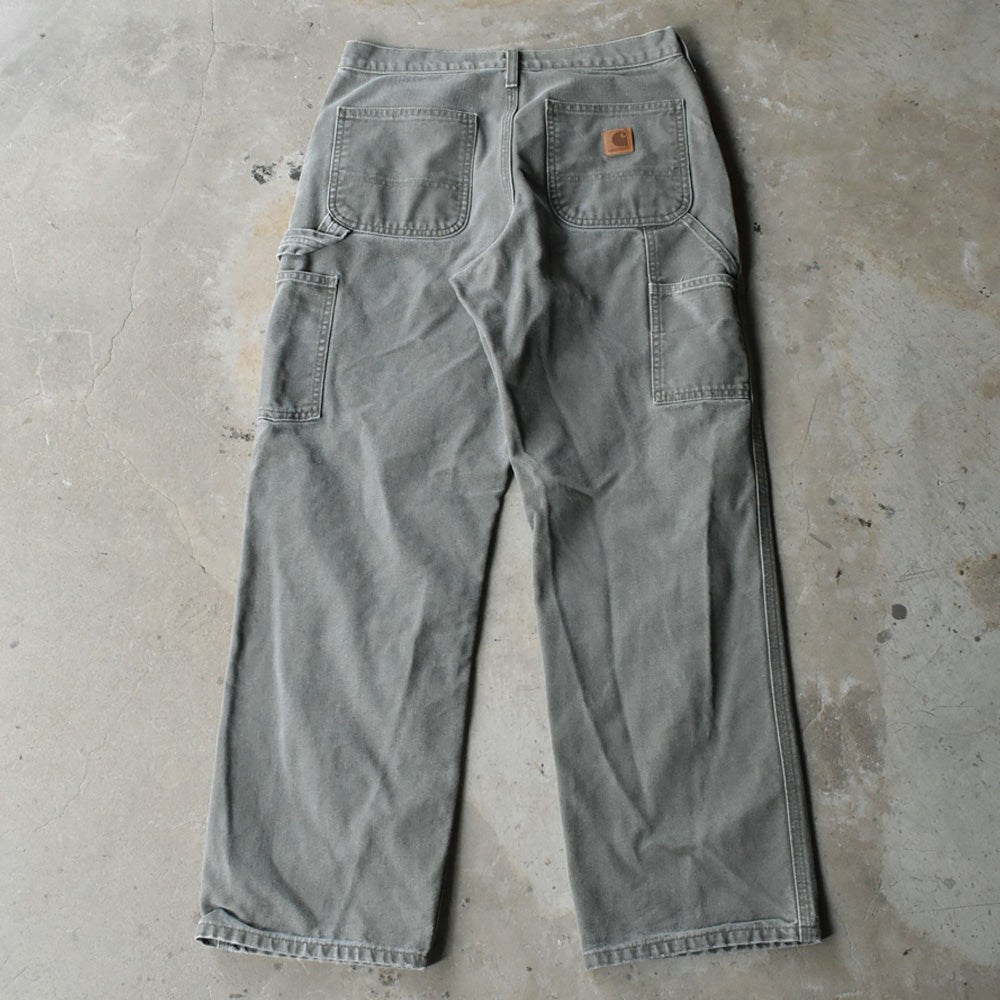 Carhartt ダック ペインターパンツ 240718