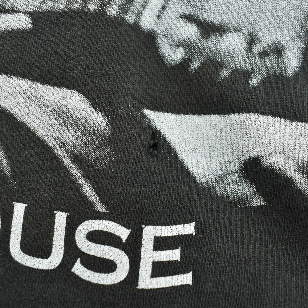 90's Son House フォトプリント ブルースTシャツ USA製 260721H