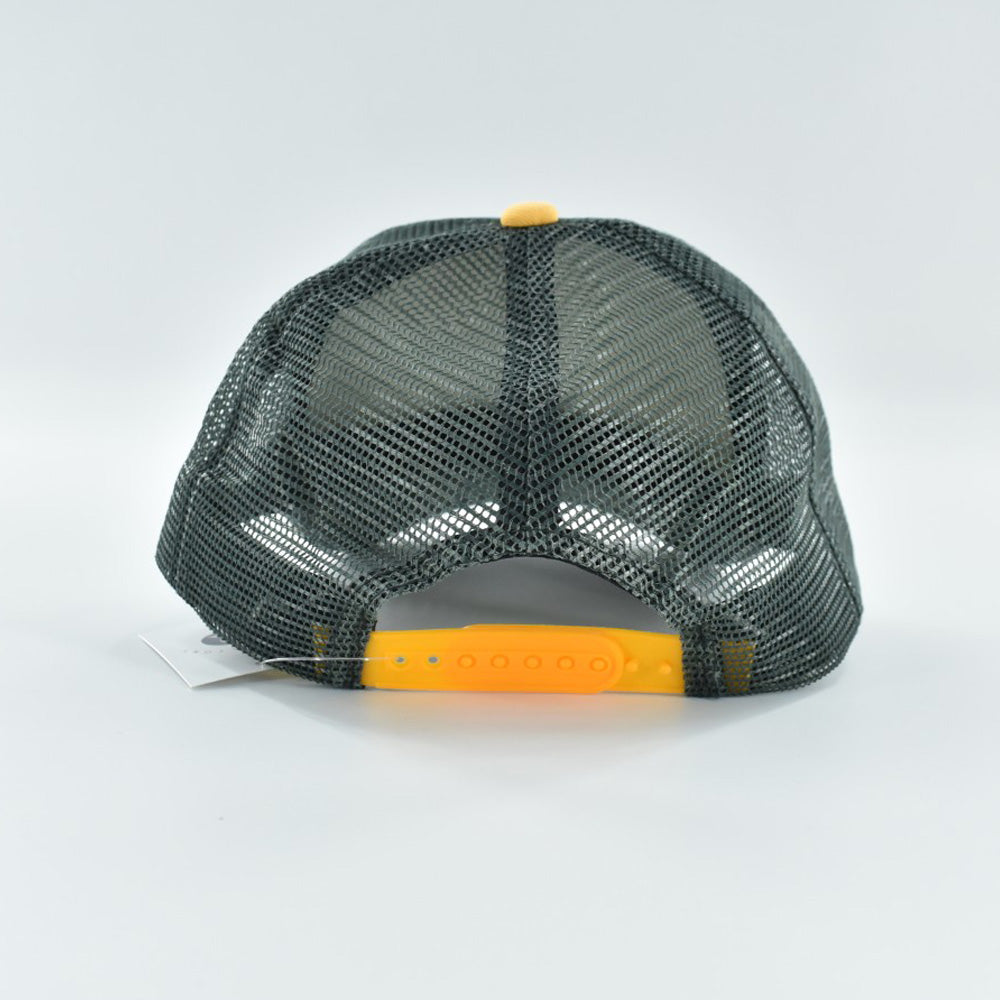 bumble メッシュキャップ 260327H
