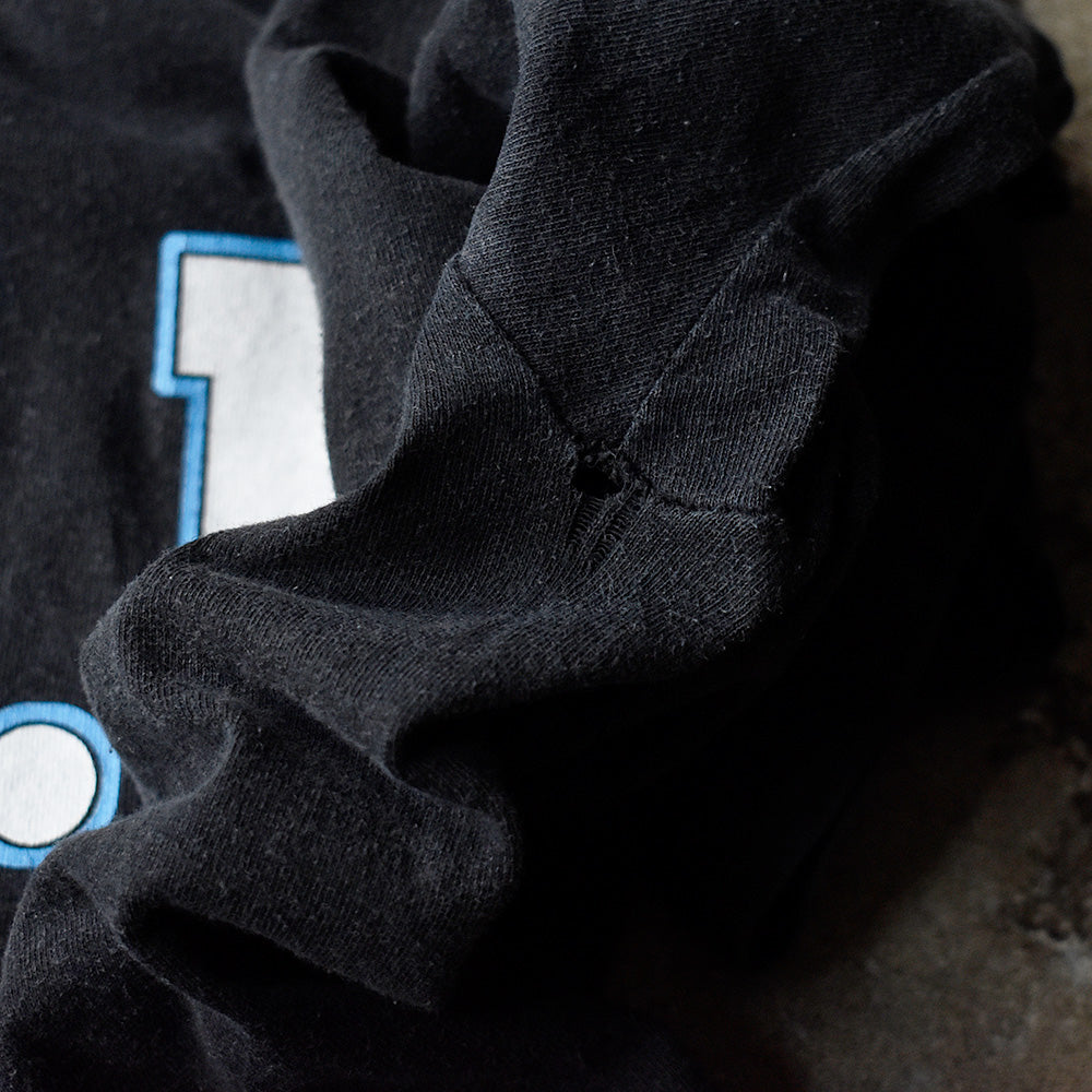 90's WWF “STONE COLD UNIVERSITY” プロレス Tシャツ 250702H