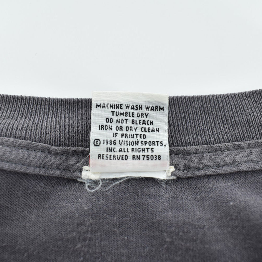 90's VISION STREET WEAR 