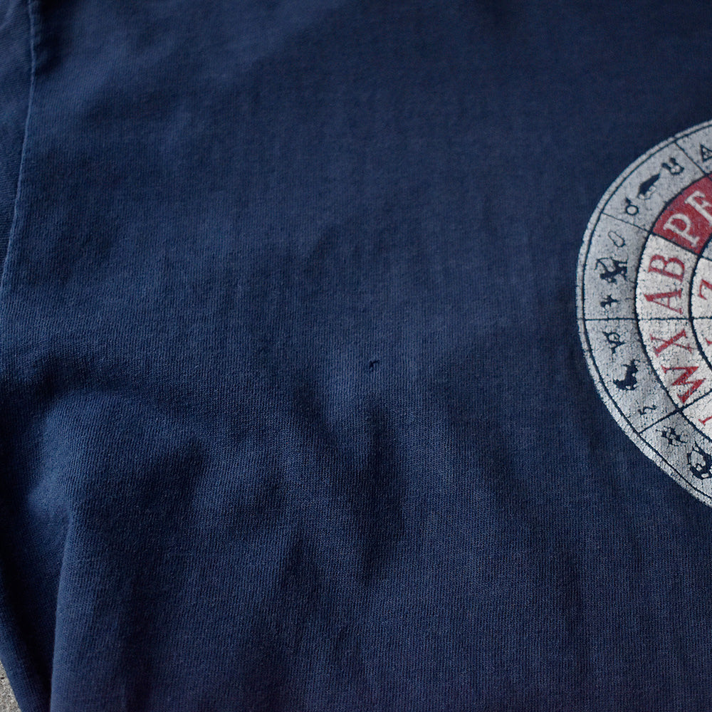90's Pearl Jam “No Code“ Tシャツ 240607H