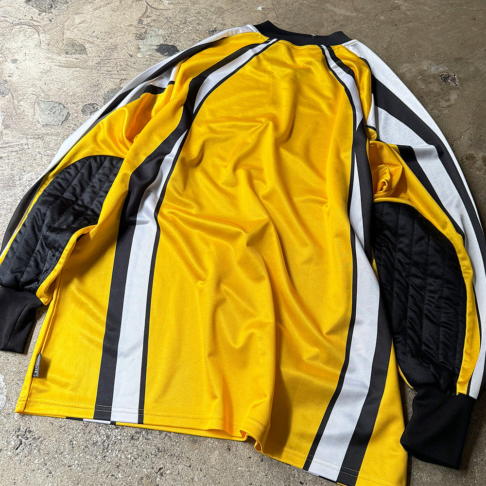 adidas フットボールシャツ 240422H