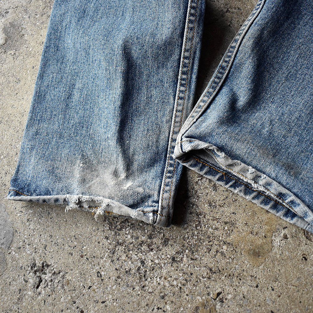 90's Levi's 505 デニムパンツ USA製 240322H
