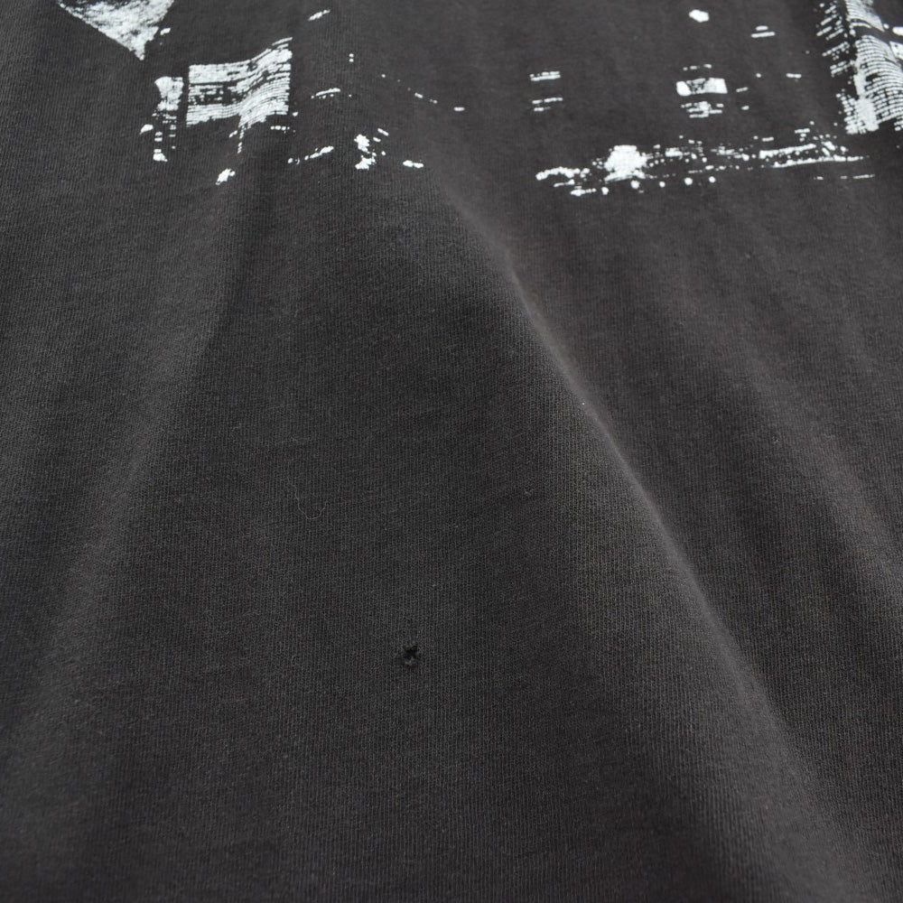 90's CHICAGO BLUES FESTIVAL Tシャツ 260529H