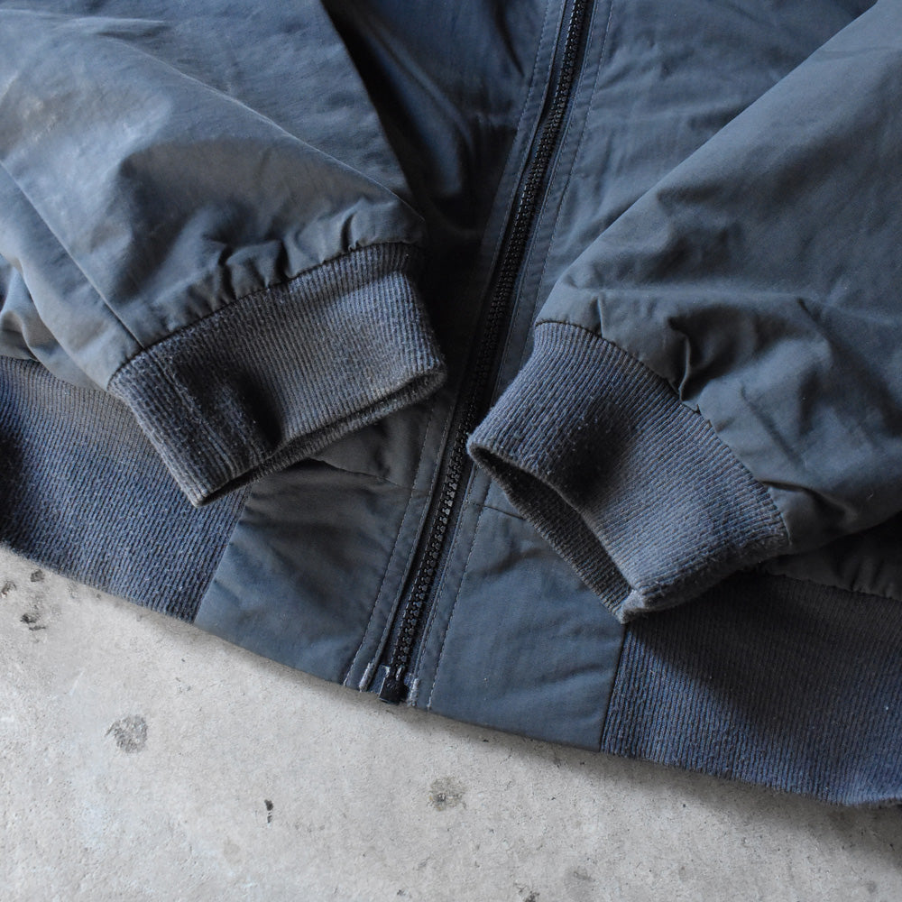 patagonia バギースジャケット 241203
