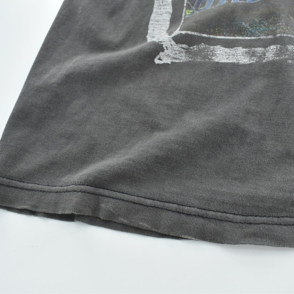 90's  AC/DC "Ballbreaker" ロックTシャツ ユーロ製 260703H