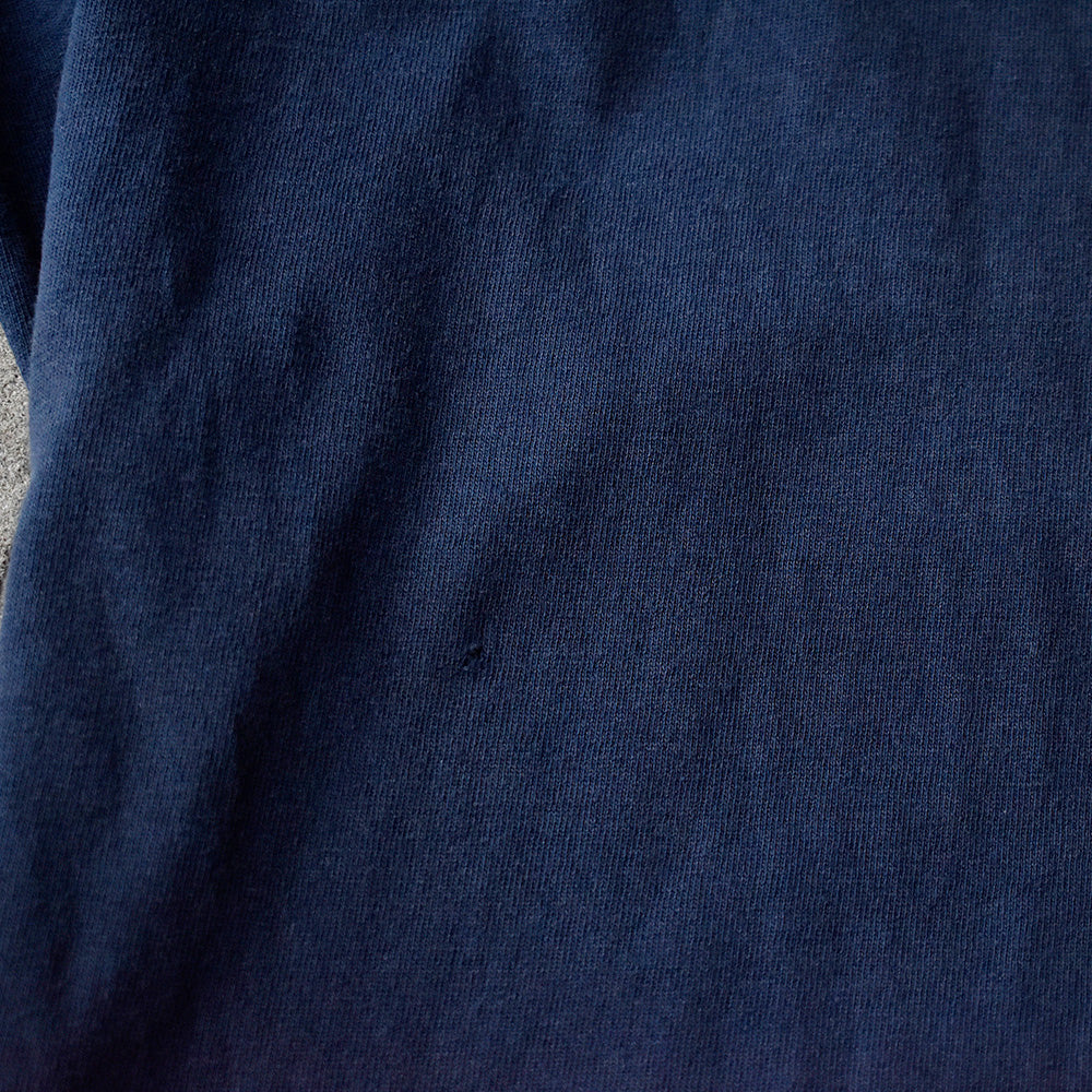 90's Pearl Jam “No Code“ Tシャツ 240607H