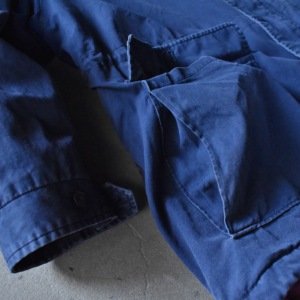 90's Polo Ralph Lauren “POLO SPORT”フードコート マウンテンパーカー 240108