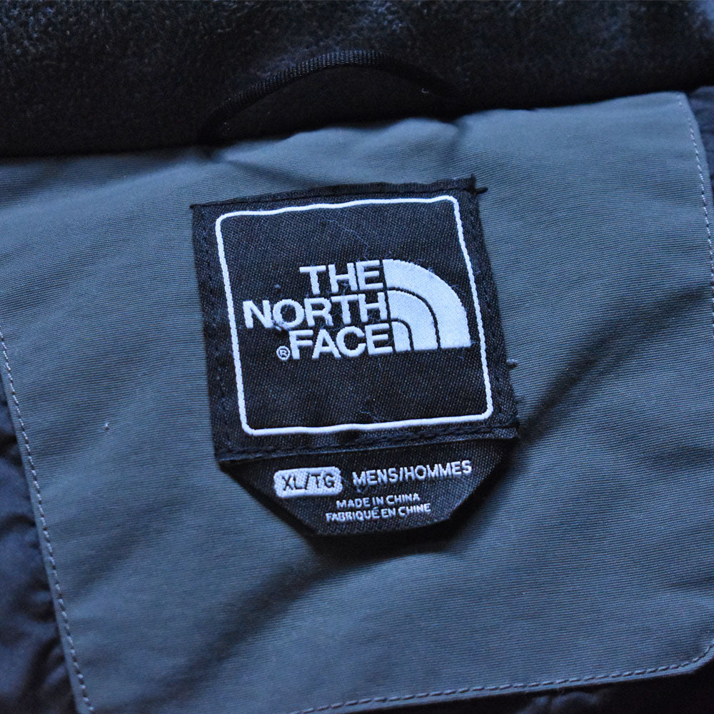 The North Face ダウンジャケット 241218