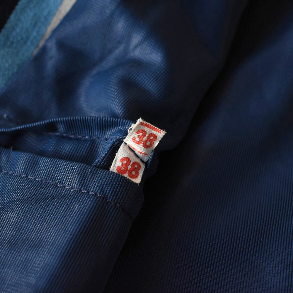 70’s UK製 スクールジャケット ブレザー 251202H