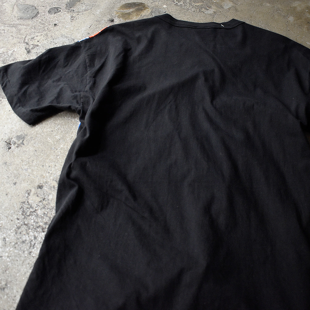 90's BrazilianT'S “Henri Matisse” Art Tシャツ 250523H