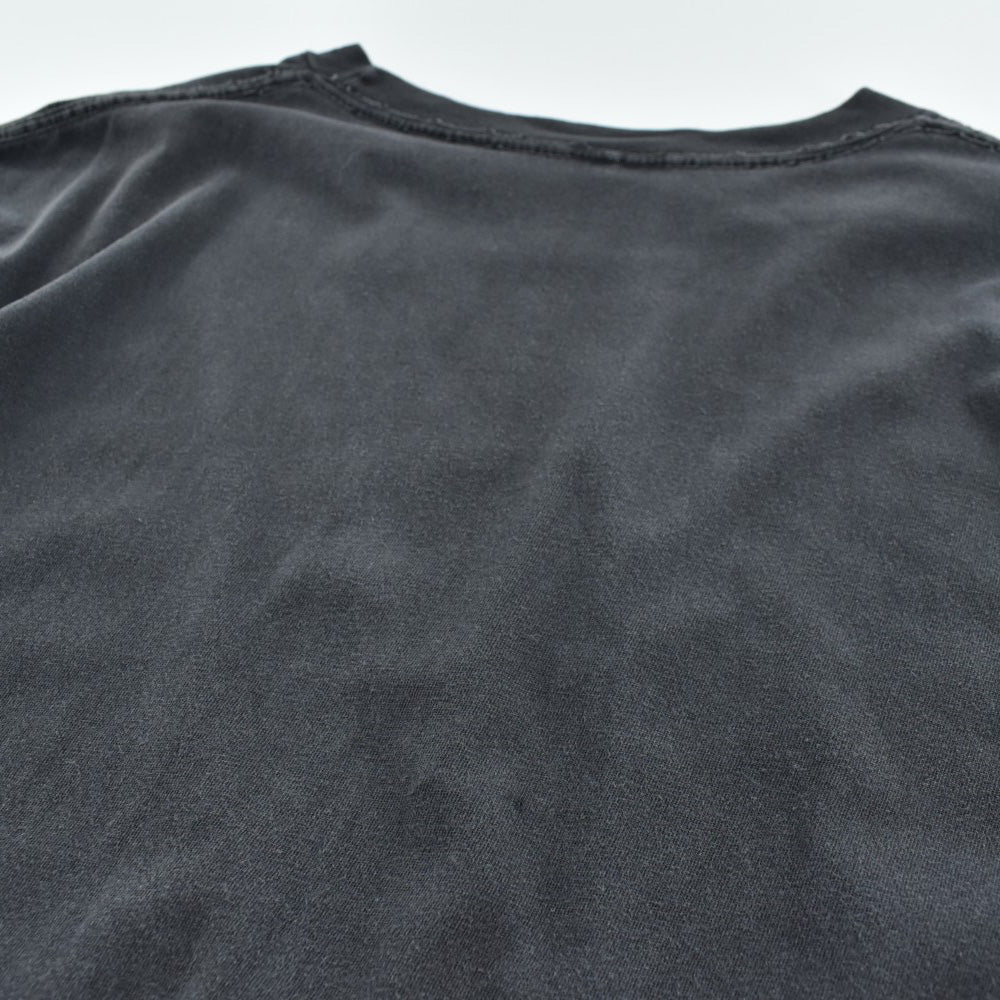 90's "THE CROW" Brandon Lee ムービーTシャツ 260714H