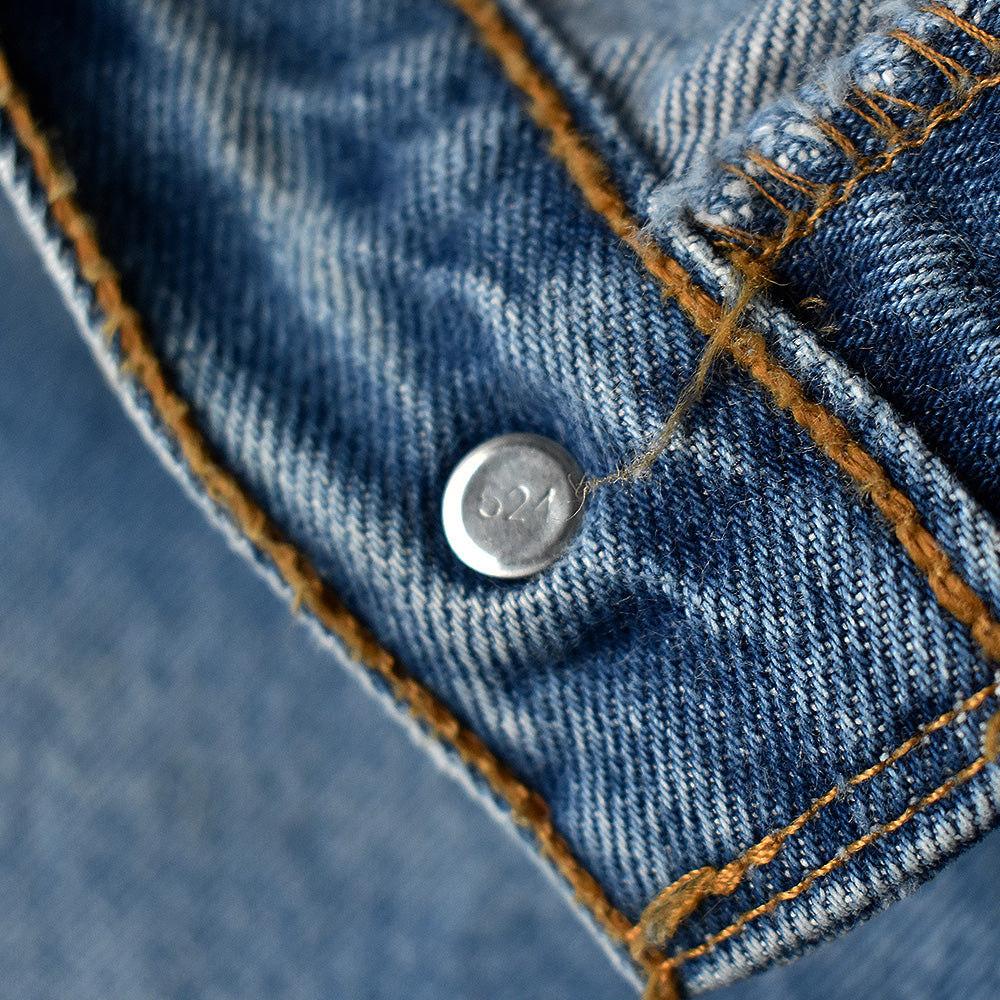90's Levi's 501 デニムパンツ USA製 231229H
