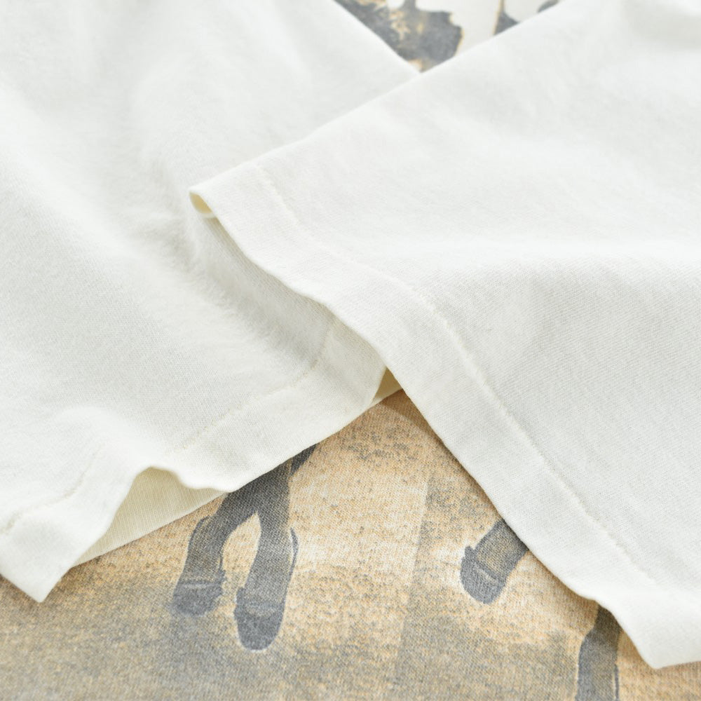90's Tina Turner "WILDEST DREAMS" ツアーTシャツ 260612H