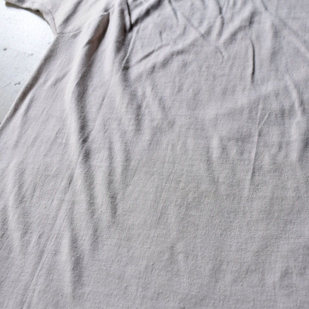 80’s Bourbon Street スーベニア Tシャツ 250916