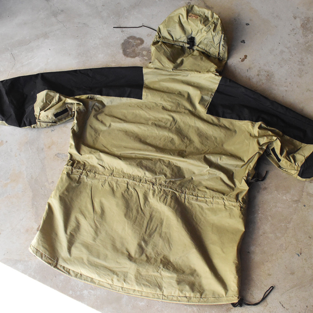 90's The North Face ナイスカラー！ マウンテンガイドジャケット 241207