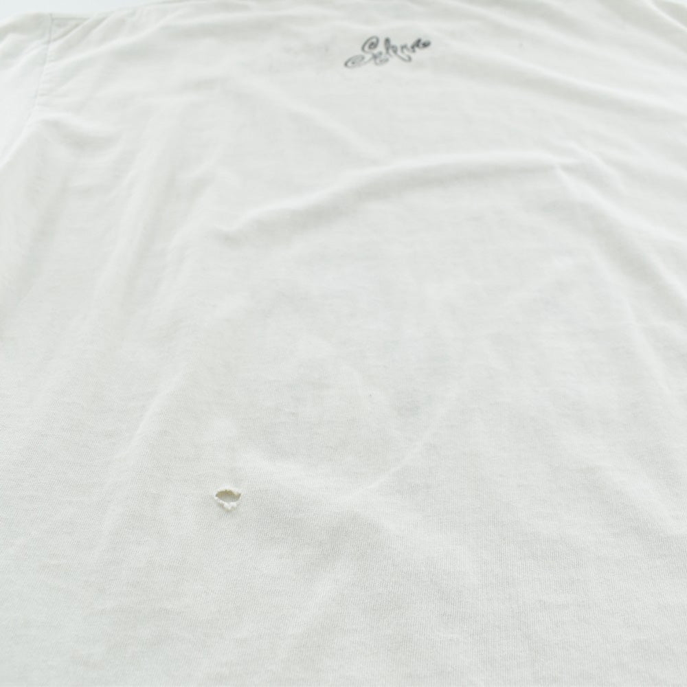 90's SELENA "1995" ラテンポップ メモリアルTシャツ 260623H