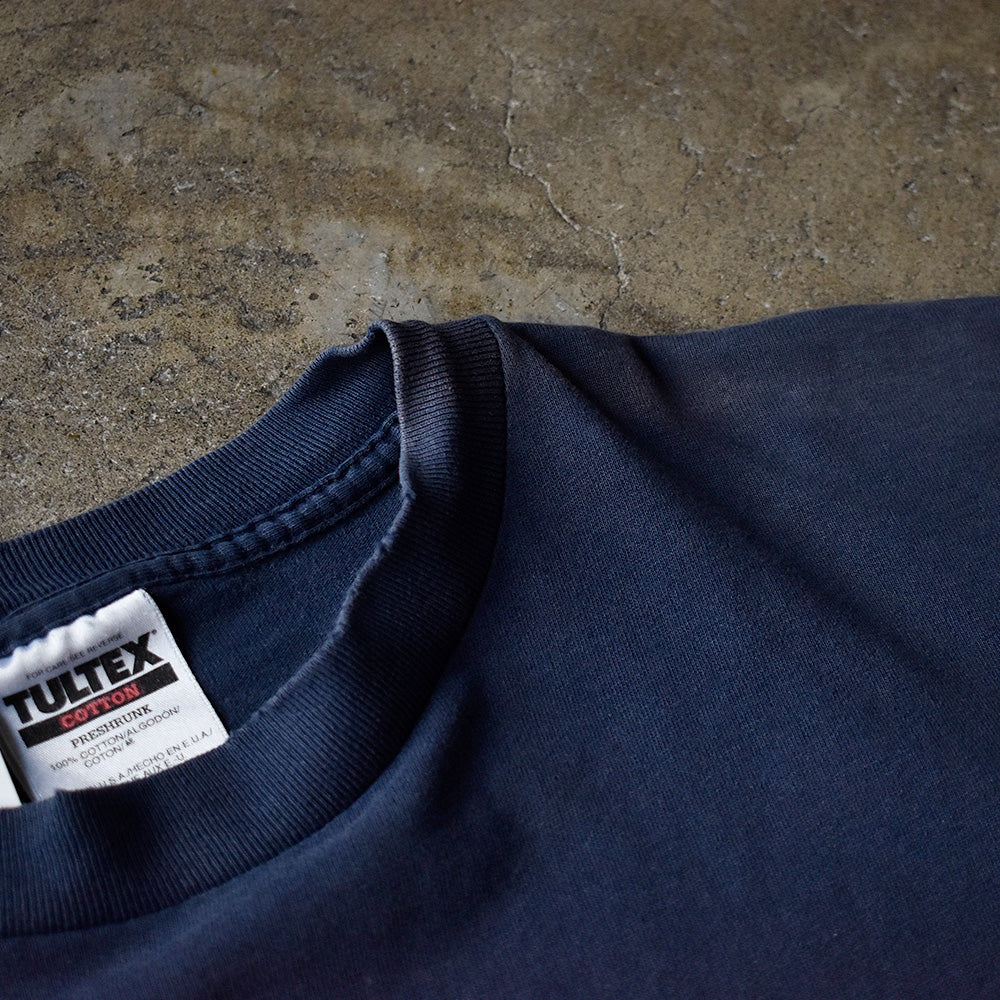 90's Pearl Jam “No Code“ Tシャツ 240607H
