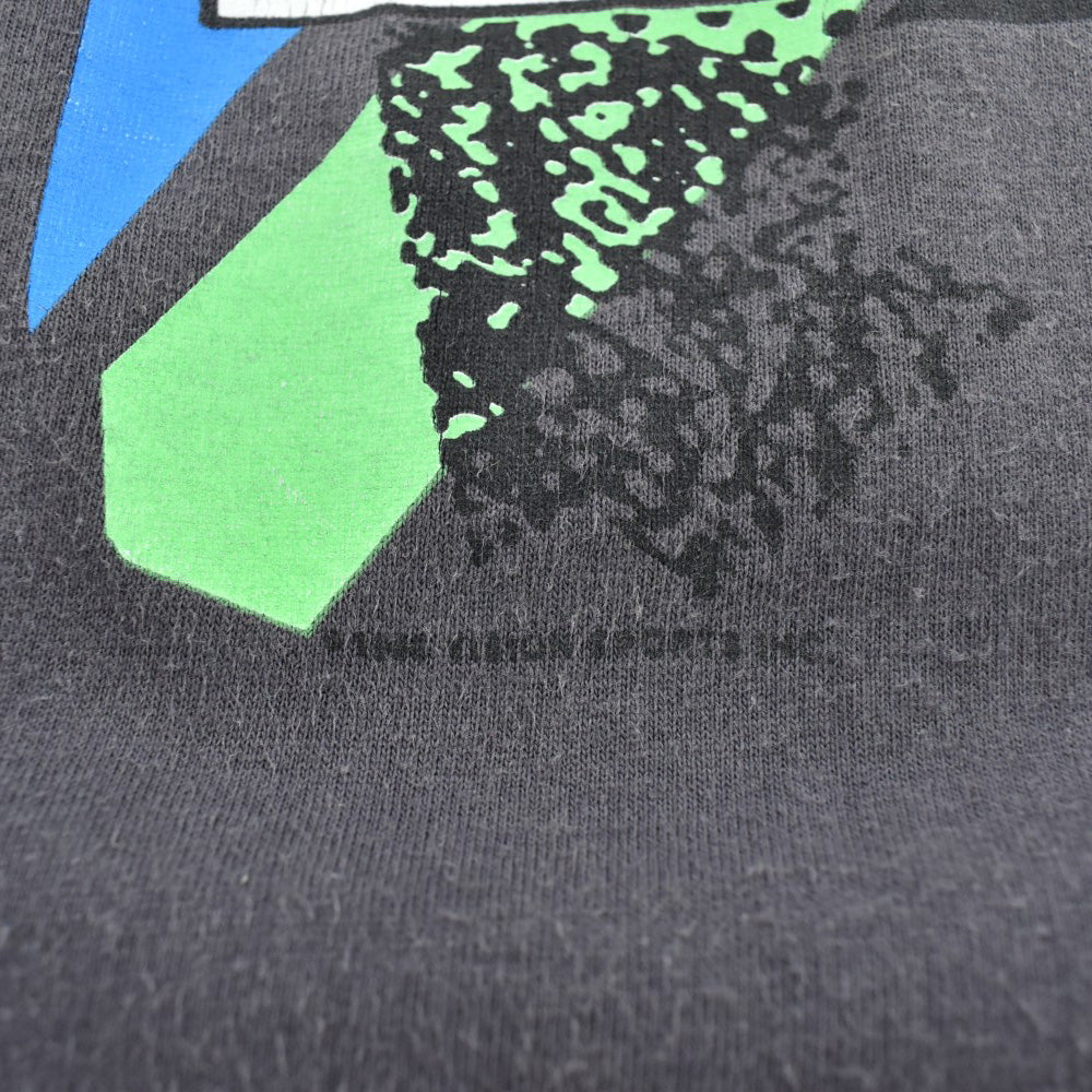 90's VISION STREET WEAR 
