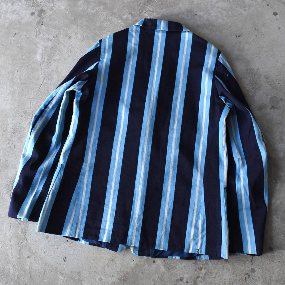 70’s UK製 スクールジャケット ブレザー 251202H