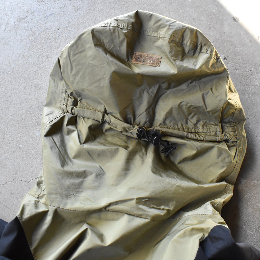 90's The North Face ナイスカラー！ マウンテンガイドジャケット 241207