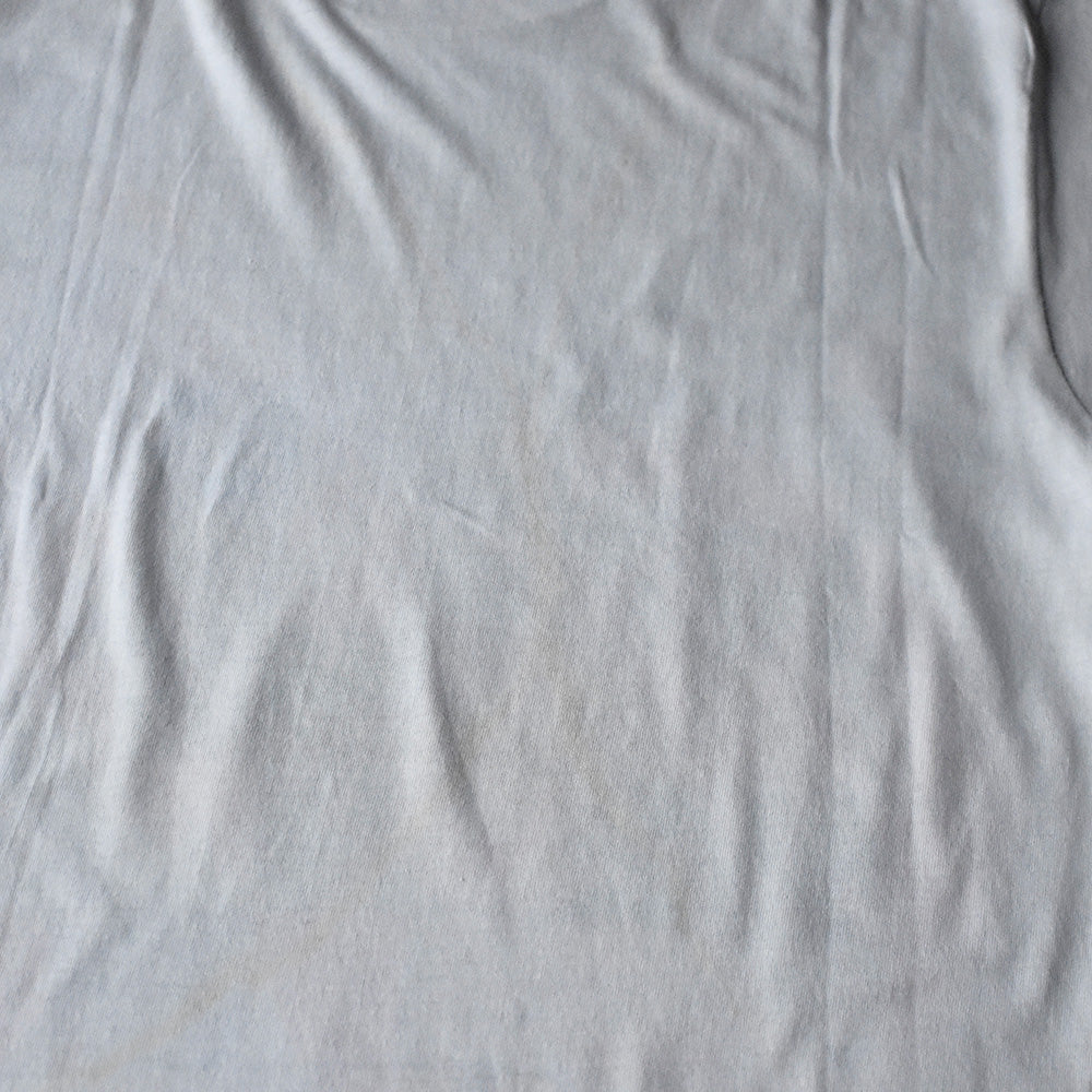 90's Chicago “Hearts in Trouble“ Tシャツ 250627H