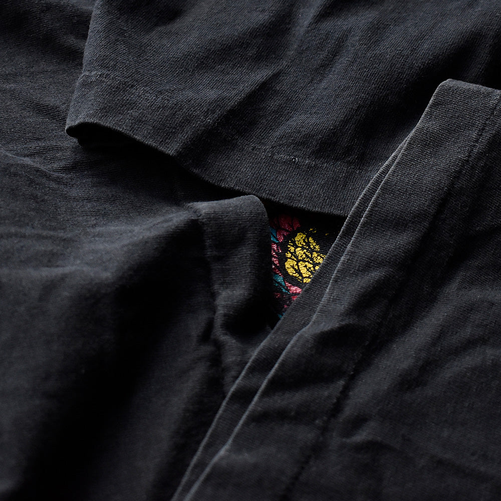 90's  Special！ Marlboro “Snake Pass” ポケットTシャツ USA製 240518H
