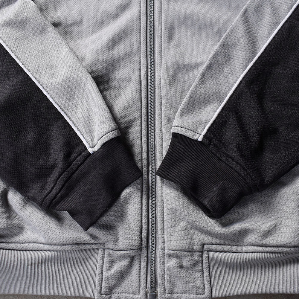 90’s Kappa ジャージ トラックジャケット 251028H