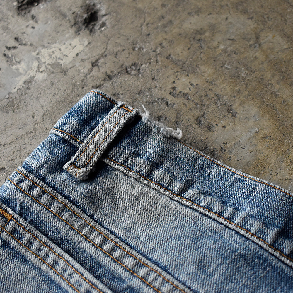 90's Levi's 505 デニムパンツ USA製 240322H
