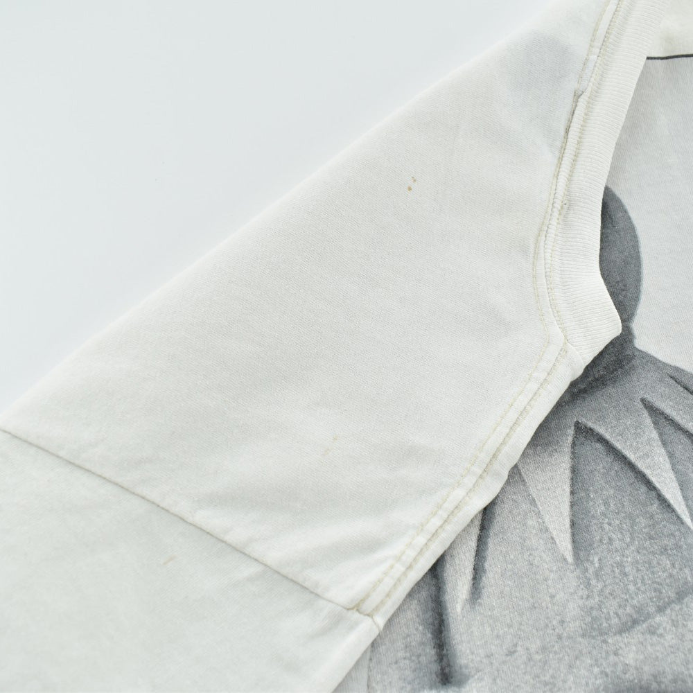 90's "Kermit Clein" パロディ Tシャツ 260505H
